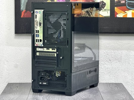 Core i7-4770 44